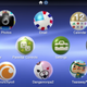 Image for article titled PlayStation TV: The Kotaku Review